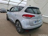  Renault  Scenic RENAULT Scénic / 2016 / 5P / monospace Business TCe 140 EDC - 21 #2