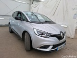 Renault  Scenic RENAULT Scénic / 2016 / 5P / monospace Business TCe 140 EDC - 21 #4
