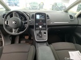  Renault  Scenic RENAULT Scénic / 2016 / 5P / monospace Business TCe 140 EDC - 21 #5
