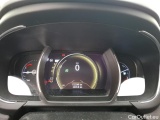  Renault  Scenic RENAULT Scénic / 2016 / 5P / monospace Business TCe 140 EDC - 21 #6