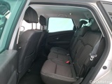  Renault  Scenic RENAULT Scénic / 2016 / 5P / monospace Business TCe 140 EDC - 21 #9