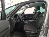  Renault  Scenic RENAULT Scénic / 2016 / 5P / monospace Business TCe 140 EDC - 21 #8