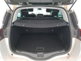  Renault  Scenic RENAULT Scénic / 2016 / 5P / monospace Business TCe 140 EDC - 21 #10