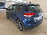  Renault  Scenic RENAULT Scénic / 2016 / 5P / monospace Techno TCe 140 EDC #2