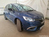  Renault  Scenic RENAULT Scénic / 2016 / 5P / monospace Techno TCe 140 EDC #4
