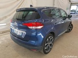  Renault  Scenic RENAULT Scénic / 2016 / 5P / monospace Techno TCe 140 EDC #3
