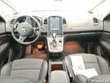  Renault  Scenic RENAULT Scénic / 2016 / 5P / monospace Techno TCe 140 EDC #5