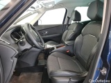  Renault  Scenic RENAULT Scénic / 2016 / 5P / monospace Techno TCe 140 EDC #8