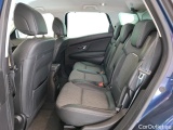  Renault  Scenic RENAULT Scénic / 2016 / 5P / monospace Techno TCe 140 EDC #9