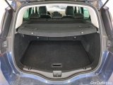  Renault  Scenic RENAULT Scénic / 2016 / 5P / monospace Techno TCe 140 EDC #10