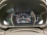  Renault  Scenic RENAULT Scénic / 2016 / 5P / monospace Techno TCe 140 EDC #6