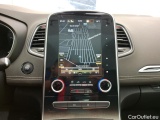  Renault  Scenic RENAULT Scénic / 2016 / 5P / monospace Techno TCe 140 EDC #7