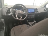  Seat  ATECA  Style Business 2.0 TDI 150CV BVM6 E6d #5