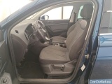  Seat  ATECA  Style Business 2.0 TDI 150CV BVM6 E6d #8