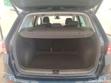  Seat  ATECA  Style Business 2.0 TDI 150CV BVM6 E6d #10