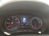  Seat  ATECA  Style Business 2.0 TDI 150CV BVM6 E6d #6