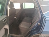  Seat  ATECA  Style Business 2.0 TDI 150CV BVM6 E6d #9
