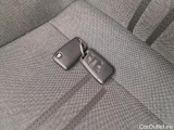  Seat  ATECA  Style Business 2.0 TDI 150CV BVM6 E6d #12