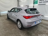  Seat  Leon  Business 2.0 TDI 115CV BVM6 E6d #2