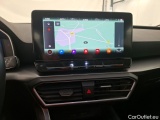  Seat  Leon  Business 2.0 TDI 115CV BVM6 E6d #7