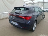  Seat  Leon  Business 2.0 TDI 150CV BVA7 E6d #3