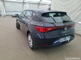  Seat  Leon  Business 2.0 TDI 150CV BVA7 E6d #2