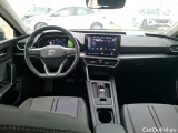  Seat  Leon  Business 2.0 TDI 150CV BVA7 E6d #5