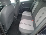  Seat  Leon  Business 2.0 TDI 150CV BVA7 E6d #9