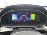 Seat  Leon  Business 2.0 TDI 150CV BVA7 E6d #6