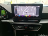  Seat  Leon  Business 2.0 TDI 150CV BVA7 E6d #7