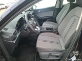  Seat  Leon  Business 2.0 TDI 150CV BVA7 E6d #8