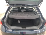  Seat  Leon  Business 2.0 TDI 150CV BVA7 E6d #10