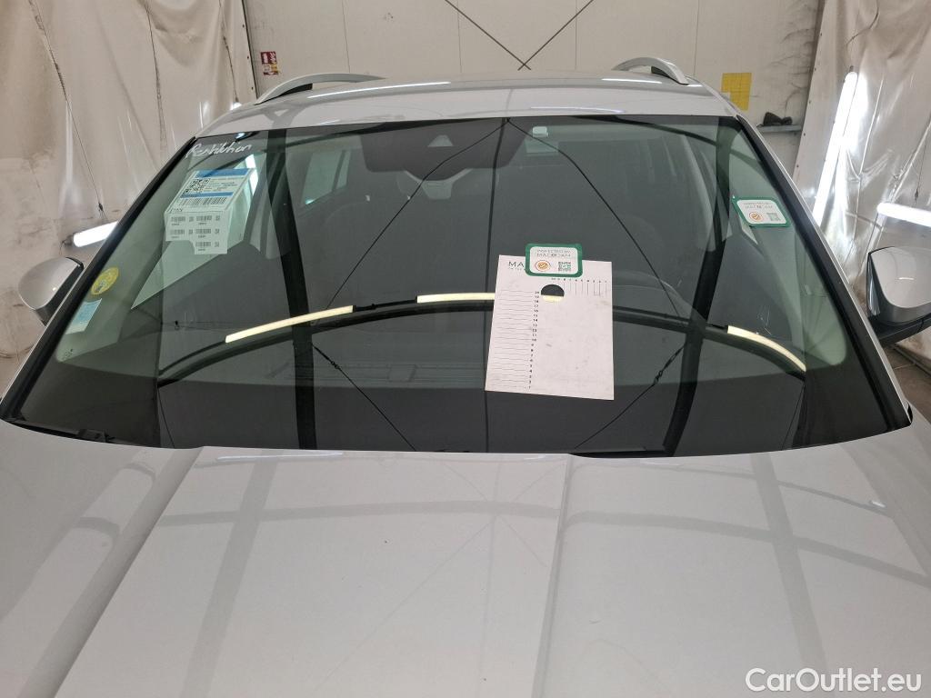  Skoda  Kodiaq  Style 2.0 TDI 150CV BVA7 E6d #5