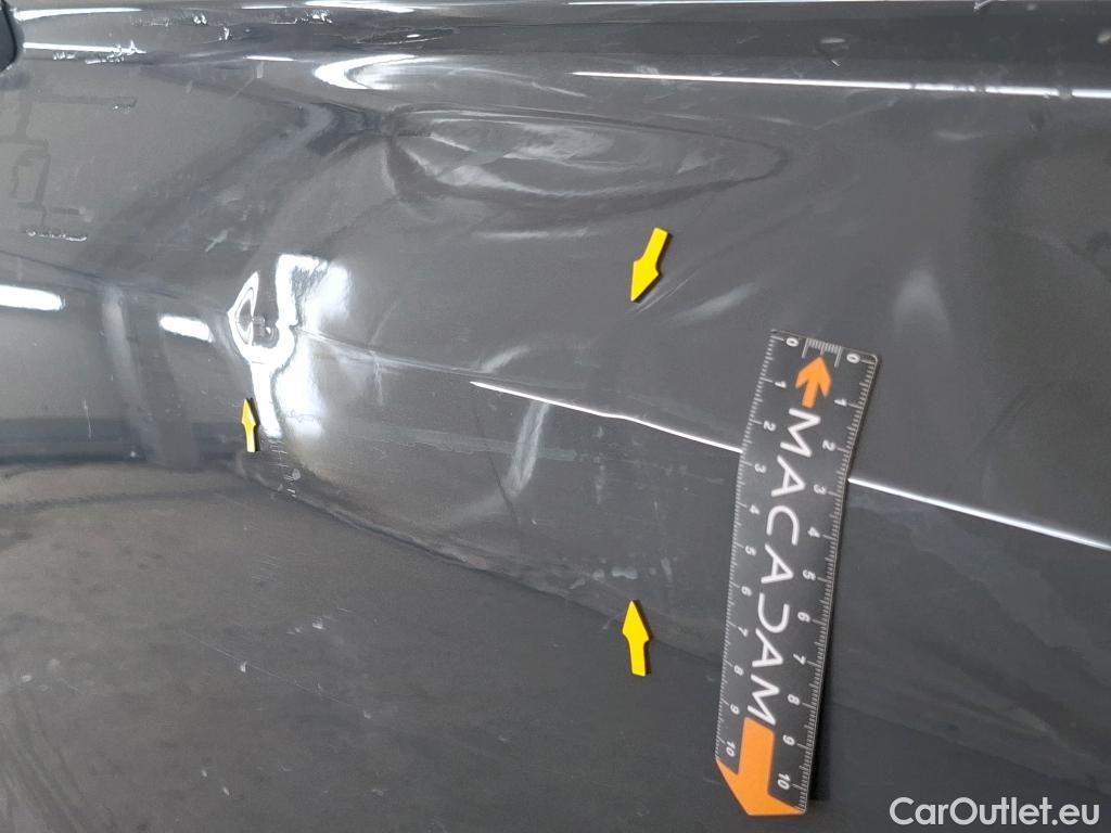  Seat  TARRACO SEAT  / 2018 / 5P / SUV 2.0 TDI 150ch DSG7 S/S SBusiness 7pl #3