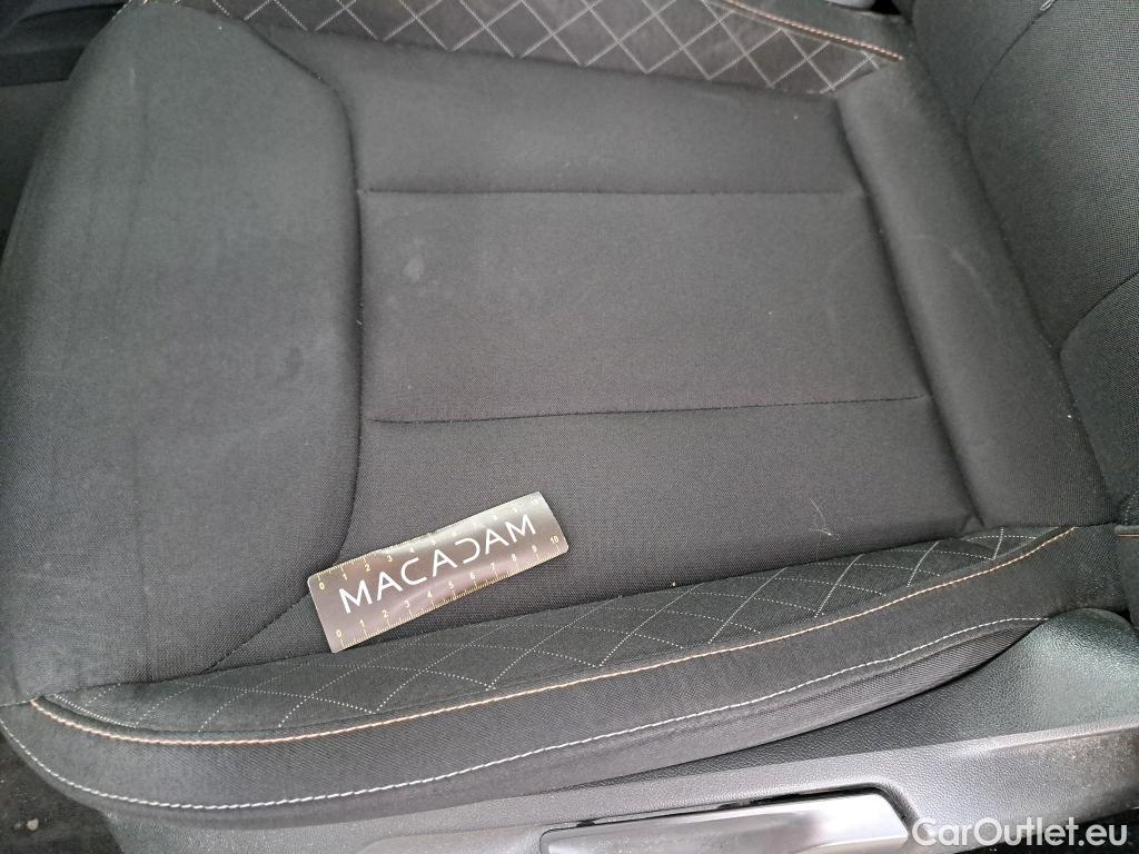  Skoda  KAMIQ  Business 1.0 TSI 110CV BVA7 E6d #52