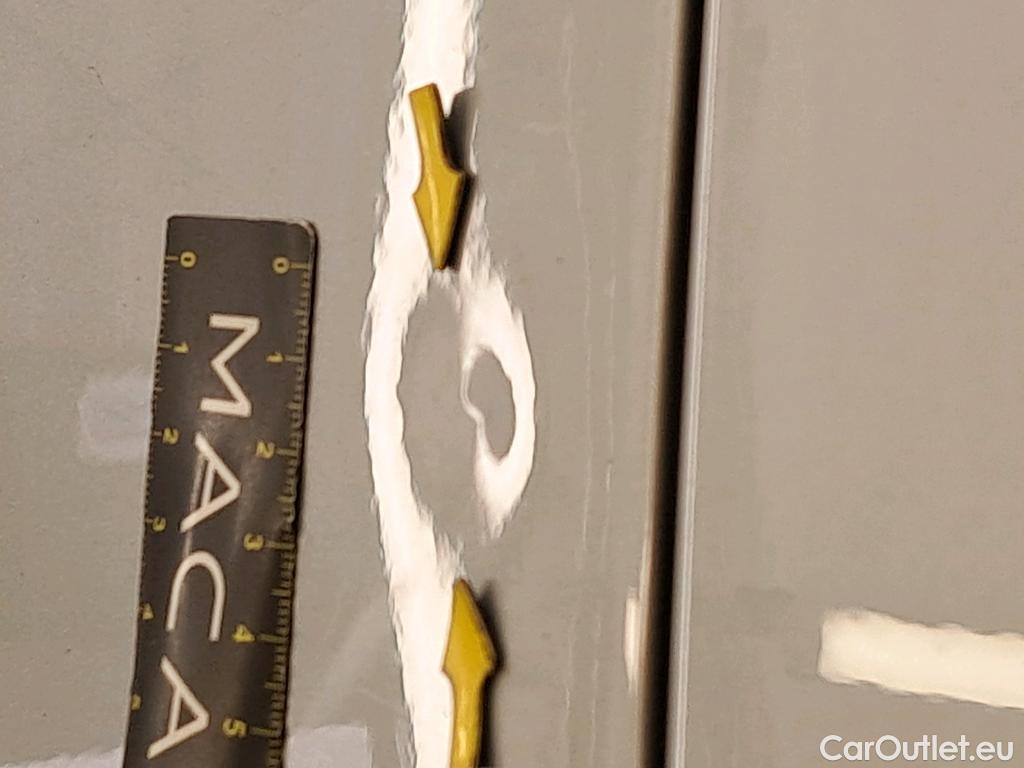  Skoda  KAMIQ  Business 1.0 TSI 110CV BVA7 E6d #9