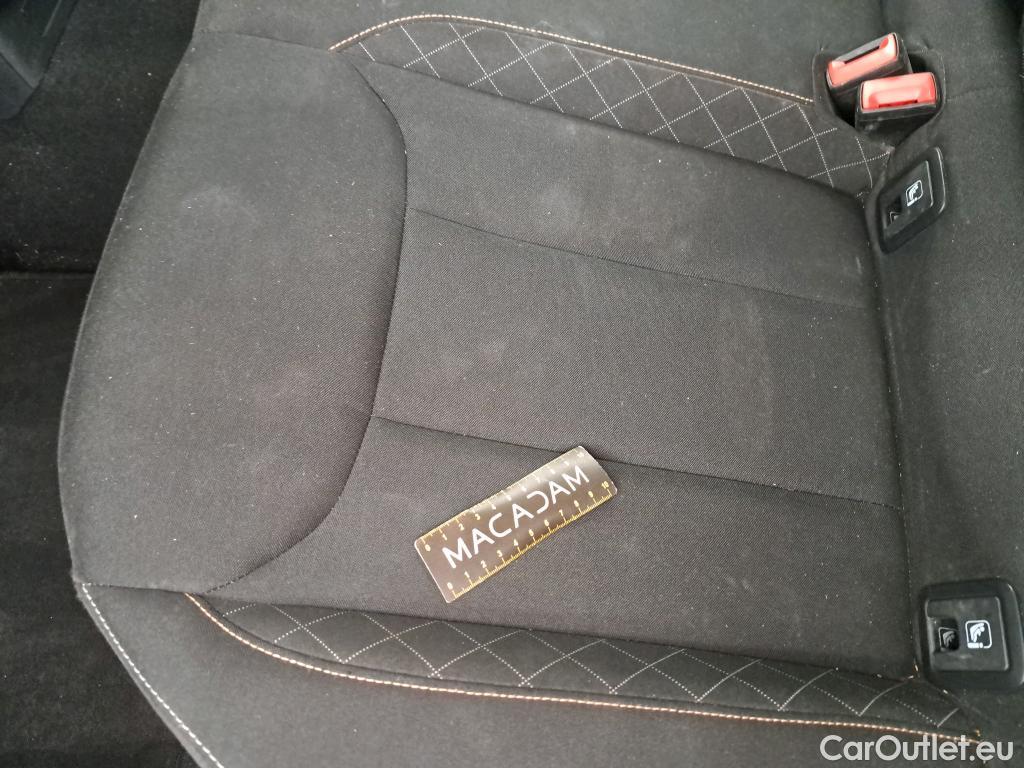  Skoda  KAMIQ  Business 1.0 TSI 110CV BVA7 E6d #53