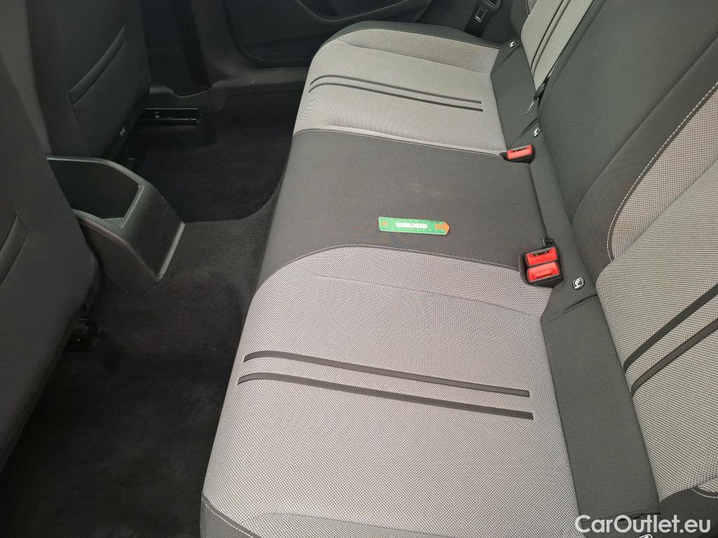  Seat  Leon  Reference 2.0 TDI 115CV BVM6 E6dT #6