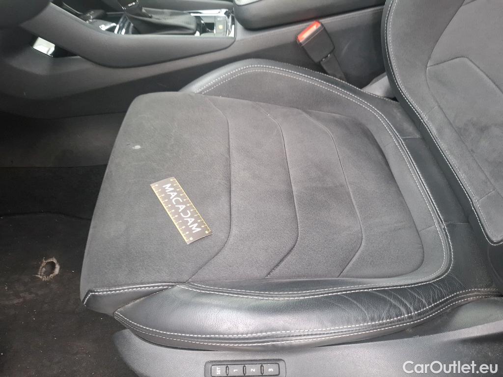  Skoda  Kodiaq  Style 2.0 TDI 150CV BVA7 E6d #9