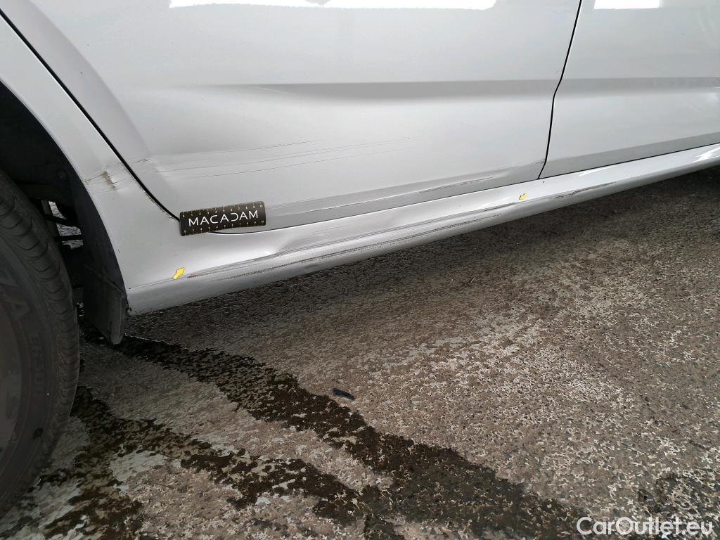 Skoda  KAMIQ  Business 1.0 TSI 110CV BVA7 E6d #2