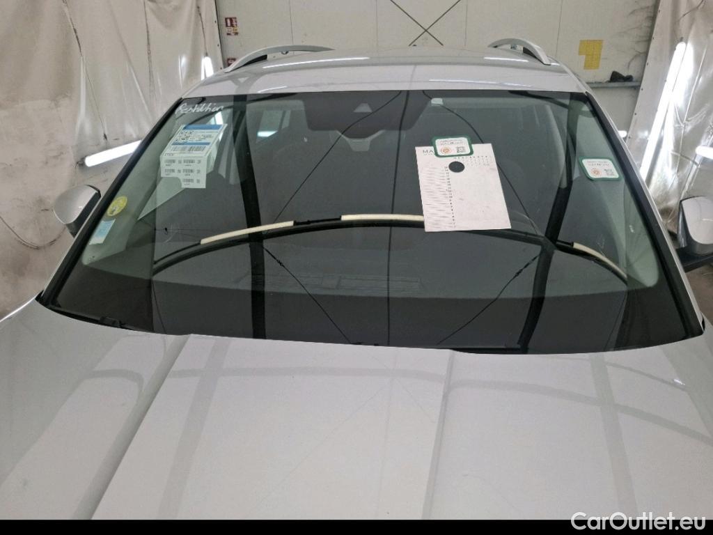  Skoda  Kodiaq  Style 2.0 TDI 150CV BVA7 E6d #27