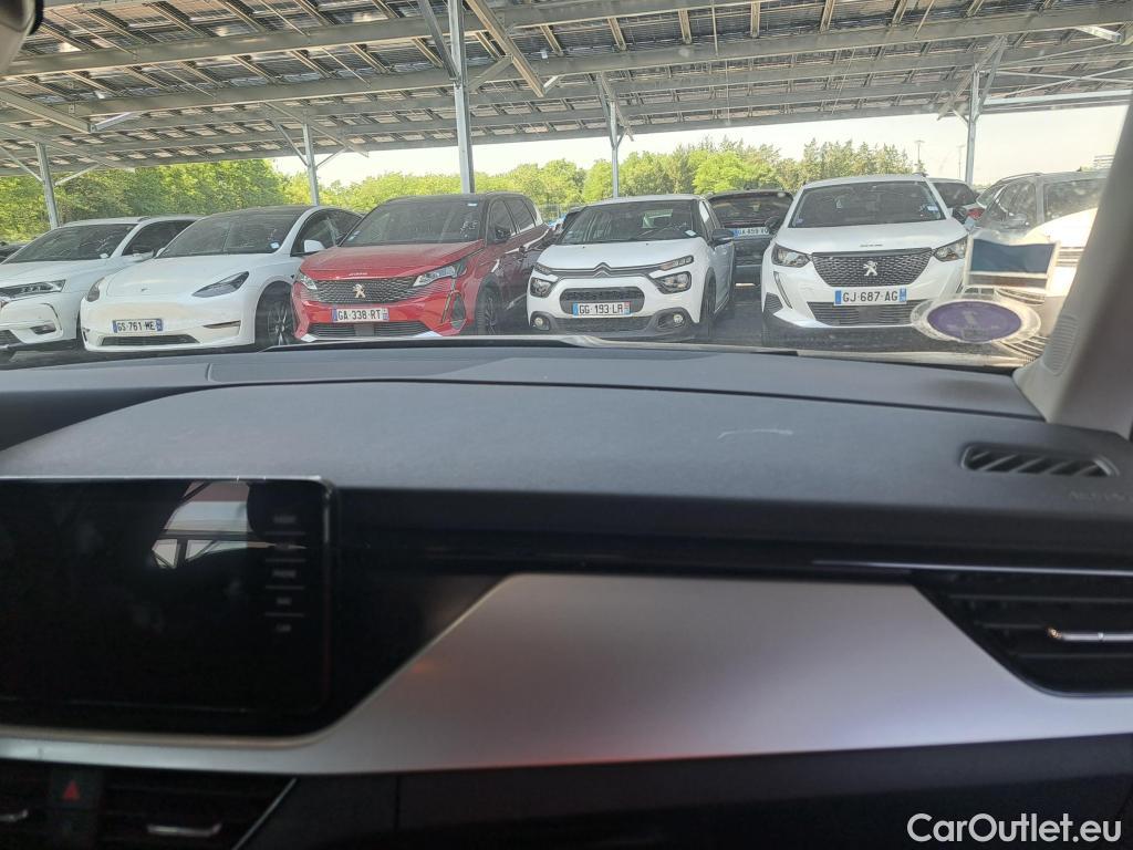  Skoda  KAMIQ  Business 1.0 TSI 110CV BVA7 E6d #60