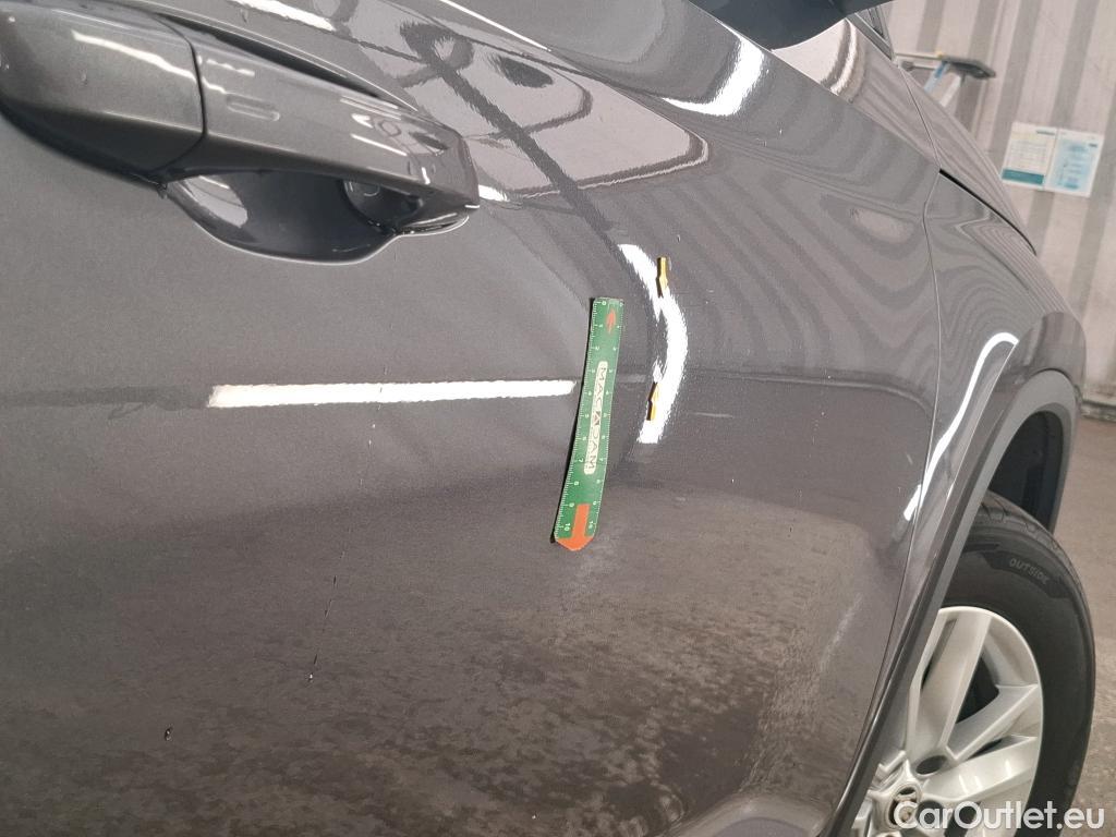  Skoda  Kodiaq  Business 2.0 TDI 150CV BVA7 E6d #4