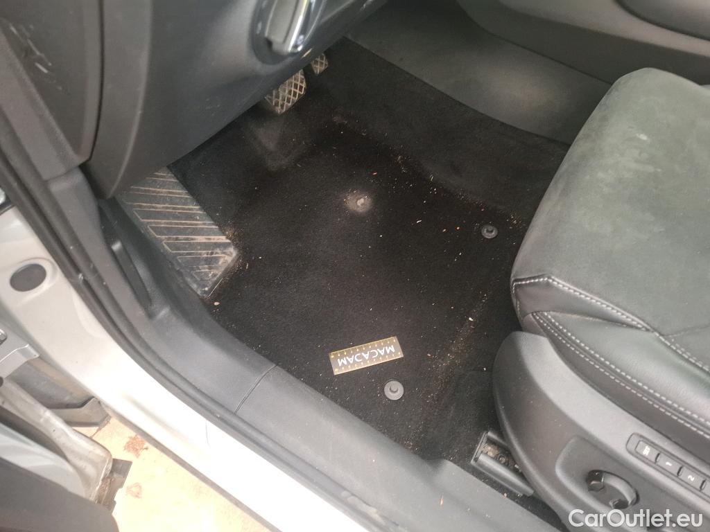  Skoda  Kodiaq  Style 2.0 TDI 150CV BVA7 E6d #16