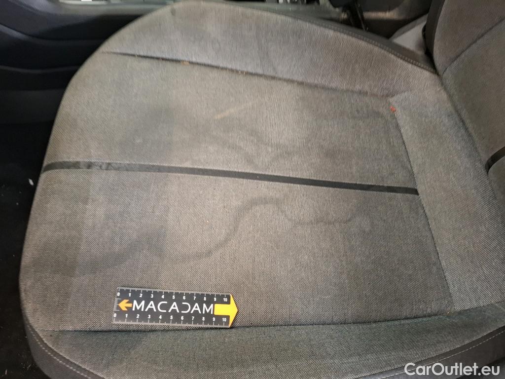  Seat  TARRACO SEAT  / 2018 / 5P / SUV 2.0 TDI 150ch DSG7 S/S SBusiness 7pl #24