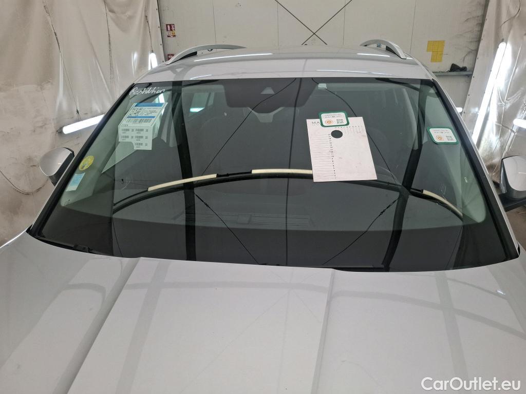  Skoda  Kodiaq  Style 2.0 TDI 150CV BVA7 E6d #7