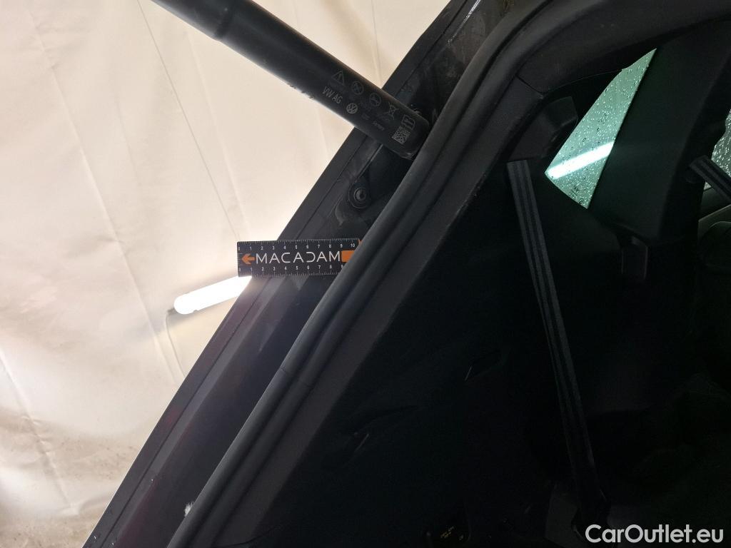  Seat  TARRACO SEAT  / 2018 / 5P / SUV 2.0 TDI 150ch DSG7 S/S SBusiness 7pl #20