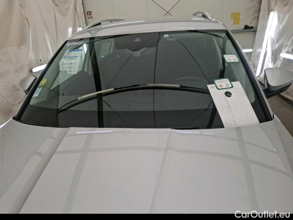  Skoda  Kodiaq  Style 2.0 TDI 150CV BVA7 E6d #21