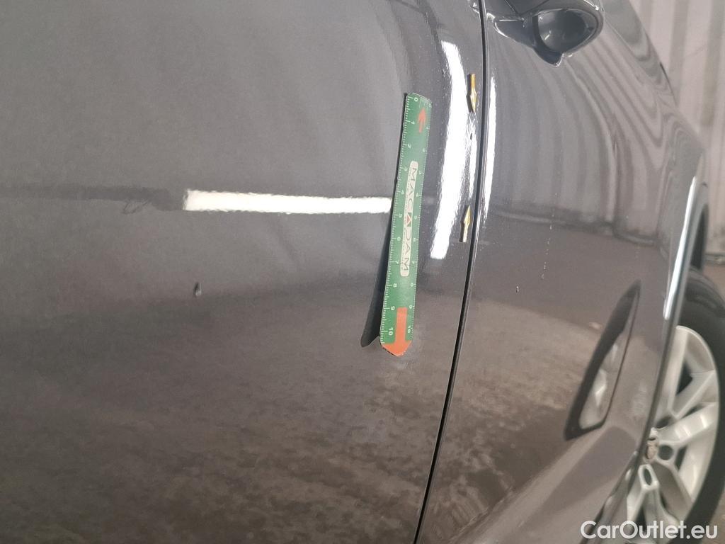  Skoda  Kodiaq  Business 2.0 TDI 150CV BVA7 E6d #2
