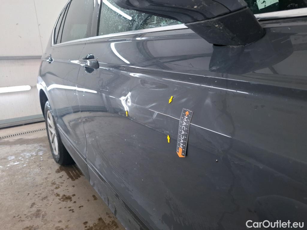  Seat  TARRACO SEAT  / 2018 / 5P / SUV 2.0 TDI 150ch DSG7 S/S SBusiness 7pl #1